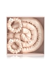 Produktbild 2 von 6, Invisibobble GIFT SET Haarstylingset