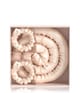 Produktbild 2 von 6, Invisibobble GIFT SET Haarstylingset
