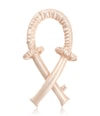 Produktbild 5 von 6, Invisibobble GIFT SET Haarstylingset