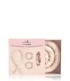 Produktbild 1 von 6, Invisibobble GIFT SET Haarstylingset
