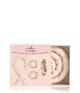 Produktbild 1 von 6, Invisibobble GIFT SET Haarstylingset