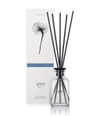 Produktbillede 2 af 2, ipuro Classic Luftfrisker