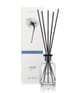 Produktbillede 2 af 2, ipuro Classic Luftfrisker