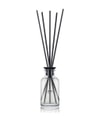 Produktbillede 1 af 2, ipuro Classic Luftfrisker