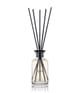 ipuro Classic Rumsdoft 240 ml 4051281819047 base-shot_se