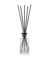 Produktbillede 1 af 3, ipuro Classic Luftfrisker