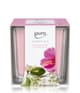 Produktbillede 2 af 2, ipuro Essentials Duftlys