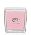 Produktbillede 1 af 2, ipuro Essentials Duftlys