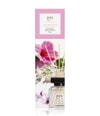 Produktbillede 2 af 3, ipuro Essentials Luftfrisker
