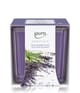 Produktbillede 2 af 2, ipuro Essentials Duftlys