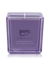 Produktbillede 1 af 2, ipuro Essentials Duftlys