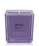 Produktbillede 1 af 2, ipuro Essentials Duftlys