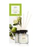 Produktbild 3 von 3, ipuro Essentials Raumduft