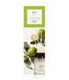 Produktbild 2 von 3, ipuro Essentials Raumduft