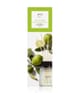 Produktbild 2 von 3, ipuro Essentials Raumduft