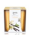 Produktbillede 2 af 2, ipuro Essentials Duftlys