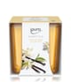 Produktbillede 2 af 2, ipuro Essentials Duftlys