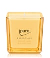 Produktbillede 1 af 2, ipuro Essentials Duftlys