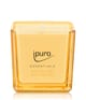 Produktbillede 1 af 2, ipuro Essentials Duftlys