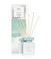 Produktbild 2 von 2, ipuro Essentials Raumduft