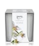 ipuro Essentials Doftljus 125 g 4051281984400 pack-shot_se