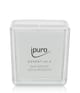 Produktbillede 1 af 2, ipuro Essentials Duftlys