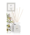 Produktbillede 3 af 3, ipuro Essentials Luftfrisker