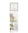 Produktbillede 2 af 3, ipuro Essentials Luftfrisker