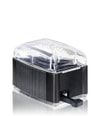 Produktbillede 2 af 2, IsaDora Pencil Sharpener Blyantspidser