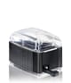 Produktbillede 2 af 2, IsaDora Pencil Sharpener Blyantspidser