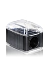Produktbillede 1 af 2, IsaDora Pencil Sharpener Blyantspidser
