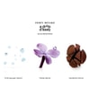 Produktbild 3 von 6, Issey Miyake A Drop d'Issey Eau de Parfum
