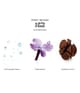 Immagine prodotto 3 di 6, Issey Miyake A Drop d'Issey Eau de Parfum