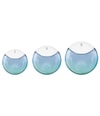 Produktbillede 4 af 6, Issey Miyake A Drop d'Issey Eau de Parfum