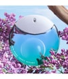 Produktbild 5 von 6, Issey Miyake A Drop d'Issey Eau de Parfum