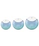Image du produit 4 sur 6, Issey Miyake A Drop d'Issey Eau de parfum