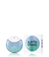Produktbillede 2 af 6, Issey Miyake A Drop d'Issey Eau de Parfum