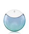 Produktbild 1 von 6, Issey Miyake A Drop d'Issey Eau de Parfum