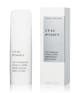 Issey Miyake L'Eau d'Issey Bodylotion 200 ml 3423470481112 pack-shot_at