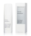 Produktbild 2 von 2, Issey Miyake L'Eau d'Issey Bodylotion