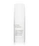 Issey Miyake L'Eau d'Issey Bodylotion 200 ml 3423470481112 base-shot_at
