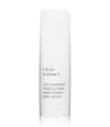 Produktbild 1 von 2, Issey Miyake L'Eau d'Issey Bodylotion