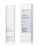 Issey Miyake L'Eau d'Issey Roll-on deodorant 50 ml 3423470481129 pack-shot_se