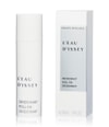 Produktbild 2 von 2, Issey Miyake L'Eau d'Issey Deodorant Roll-On