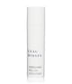 Issey Miyake L'Eau d'Issey Roll-on deodorant 50 ml 3423470481129 base-shot_se