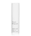 Produktbild 1 von 2, Issey Miyake L'Eau d'Issey Deodorant Roll-On