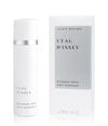 Produktbillede 2 af 2, Issey Miyake L'Eau d'Issey Deodorant-spray