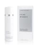 Produktbillede 2 af 2, Issey Miyake L'Eau d'Issey Deodorant-spray