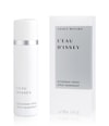 Produktbild 2 von 2, Issey Miyake L'Eau d'Issey Deodorant Spray
