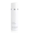 Produktbillede 1 af 2, Issey Miyake L'Eau d'Issey Deodorant-spray